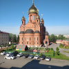 https://cdn.worldota.net/t/100x100/hotel_review/0b/35/0b35ebcbc304c610d5d13a97b2034d081cd8c939.JPEG