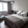 https://cdn.worldota.net/t/{size}/hotel_review/0b/37/0b370f4feeb82ce816a7a08d883e0efc0a46f51b.JPEG