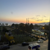 https://cdn.worldota.net/t/100x100/hotel_review/0b/37/0b375966cd87ac50c33c14649f77979066255c60.JPEG