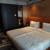https://cdn.worldota.net/t/100x100/hotel_review/0b/38/0b385f8ea1bcb68d6e1733c2e7dfb6b89504fd49.JPEG