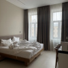 https://cdn.worldota.net/t/100x100/hotel_review/0b/3a/0b3aa60aa441a865735576780b9cdd97901af7d6.JPEG