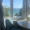 https://cdn.worldota.net/t/100x100/hotel_review/0b/3b/0b3bbed155bc8659281ccc399f963a061a674ab8.JPEG