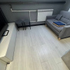 https://cdn.worldota.net/t/100x100/hotel_review/0b/3c/0b3c6a52ab50747c8055801d8e9ee990002c184d.JPEG