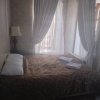 https://cdn.worldota.net/t/100x100/hotel_review/0b/3d/0b3d1b751fbcc8a22264acb58e06889c217ff1ee.JPEG