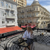 https://cdn.worldota.net/t/100x100/hotel_review/0b/40/0b40222819f4fa5e3a20e778ed159680f15f572f.JPEG