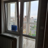 https://cdn.worldota.net/t/100x100/hotel_review/0b/40/0b40aa2bb9db2d6585622a6b89667b117304a314.JPEG