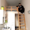 https://cdn.worldota.net/t/100x100/hotel_review/0b/40/0b40ad701dcf341a2776975fe3c444c14b3b2485.JPEG