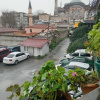 https://cdn.worldota.net/t/100x100/hotel_review/0b/43/0b43f9943a01f6791929f568e93f7755642f7aa7.JPEG