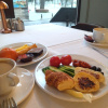 https://cdn.worldota.net/t/100x100/hotel_review/0b/46/0b4658f12a8d3f60edf995b15c66261de7de23ce.JPEG