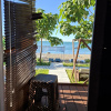 https://cdn.worldota.net/t/100x100/hotel_review/0b/46/0b46f06adb82eaeb7c8b00c2caa144338d62e529.JPEG