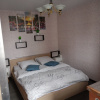 https://cdn.worldota.net/t/100x100/hotel_review/0b/47/0b4745dd082cf6eb8f44aa7b3859456ccb6a9e07.JPEG