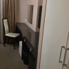https://cdn.worldota.net/t/100x100/hotel_review/0b/47/0b476989ff0b9d47550340a57535d5884abf7798.JPEG