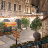 https://cdn.worldota.net/t/100x100/hotel_review/0b/4a/0b4a2292c901893db43de95af3e5bb59a542dfad.JPEG