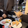 https://cdn.worldota.net/t/100x100/hotel_review/0b/4d/0b4d5411bf3af02aae840b3ff6284a038201ebf4.JPEG