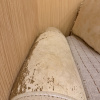 https://cdn.worldota.net/t/100x100/hotel_review/0b/4e/0b4e8ad78755063616e8618b4a9acdd2bd8c614e.JPEG