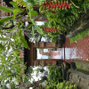 https://cdn.worldota.net/t/100x100/hotel_review/0b/50/0b5000fc03727b25ebef47267dc3107ca03e1597.JPEG