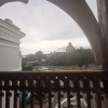 https://cdn.worldota.net/t/100x100/hotel_review/0b/50/0b50f212bb3868710ca9e0f137aada6edc203e3c.JPEG