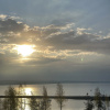 https://cdn.worldota.net/t/100x100/hotel_review/0b/53/0b531cc4984ca4aa68b868fea30dd1958d338309.JPEG