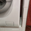 https://cdn.worldota.net/t/100x100/hotel_review/0b/53/0b5341f5e91fe25968487d2f265af130f378e44b.jpeg