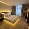https://cdn.worldota.net/t/{size}/hotel_review/0b/56/0b560c8c20db48f8bc44b1c56f34ec61a96aa521.jpeg