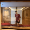 https://cdn.worldota.net/t/100x100/hotel_review/0b/56/0b564b285419adde01f47b91566b25f602735194.JPEG