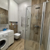 https://cdn.worldota.net/t/100x100/hotel_review/0b/56/0b568ff43d36b624a8571925e82b664e6aa46137.JPEG