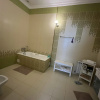 https://cdn.worldota.net/t/{size}/hotel_review/0b/56/0b56d01f15d8f6999ba809a699e70065e5b72c19.JPEG