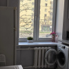 https://cdn.worldota.net/t/100x100/hotel_review/0b/5b/0b5bc9277b6237dac93033767448f16a1b490b65.JPEG