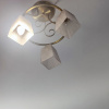 https://cdn.worldota.net/t/100x100/hotel_review/0b/60/0b603a2b2c36818e29132fe422b0d08f26207622.JPEG