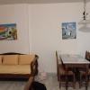 https://cdn.worldota.net/t/100x100/hotel_review/0b/60/0b60e313f746b09dd65e00bc0c01a60d9be9ee43.JPEG