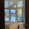 https://cdn.worldota.net/t/{size}/hotel_review/0b/62/0b62660bd0ebfb3c286860532bbfd031ee482c5b.JPEG