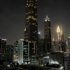 https://cdn.worldota.net/t/100x100/hotel_review/0b/63/0b639d65dfcce997a43a6dd515d8b5ce7410db94.JPEG