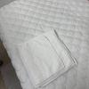 https://cdn.worldota.net/t/100x100/hotel_review/0b/67/0b673a4ab0c5e7fb4d17e3599433f856cf8479f0.JPEG