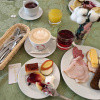 https://cdn.worldota.net/t/100x100/hotel_review/0b/68/0b68104ef89417eec669d26f42ac211165d6e218.JPEG