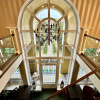 https://cdn.worldota.net/t/100x100/hotel_review/0b/6b/0b6b61a607a90ac4cdd6c10bd83a49292286c724.JPEG