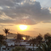 https://cdn.worldota.net/t/100x100/hotel_review/0b/6b/0b6b731974fd38ebfa63e83be96712cfa48008b9.JPEG