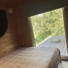 https://cdn.worldota.net/t/100x100/hotel_review/0b/6c/0b6cfdbae6d0cc0ba8a3dfdc5a9e7f058bbaf543.JPEG