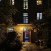https://cdn.worldota.net/t/100x100/hotel_review/0b/71/0b71acc57fe855ebebd1d57d6937dc1ad49b33b4.JPEG