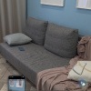 https://cdn.worldota.net/t/100x100/hotel_review/0b/74/0b74a9b799205e597c037088eb9a227bb1dbec68.JPEG