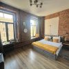 https://cdn.worldota.net/t/100x100/hotel_review/0b/74/0b74cae2e74aad09e401121c37055c43e11b2d9f.JPEG