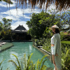 https://cdn.worldota.net/t/100x100/hotel_review/0b/75/0b7570d934d87cb146bb3dade5411fc23699cd4a.JPEG