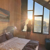 https://cdn.worldota.net/t/100x100/hotel_review/0b/75/0b759325a74ccd442156c6e6a2eda29eb2794a47.JPEG