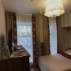 https://cdn.worldota.net/t/100x100/hotel_review/0b/76/0b7677e08ad1a55d26c1b160d435267a35ba7f58.JPEG