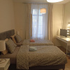 https://cdn.worldota.net/t/100x100/hotel_review/0b/77/0b779578f773b37b1f56b6a7fbf295d491c2137a.JPEG