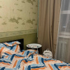 https://cdn.worldota.net/t/100x100/hotel_review/0b/78/0b786f516f05b9799b37d91d3599b04960fdc841.JPEG