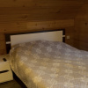 https://cdn.worldota.net/t/100x100/hotel_review/0b/7a/0b7aaaf2c2a54a7549587afe210f438f1b90fe8e.JPEG