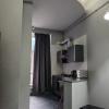 https://cdn.worldota.net/t/100x100/hotel_review/0b/7b/0b7b228d5b0667914ff5bebabd36d8eba5fd19f6.JPEG