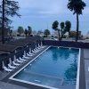 https://cdn.worldota.net/t/100x100/hotel_review/0b/7c/0b7c94c66e3228338a66b12060545066d7860623.JPEG