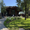 https://cdn.worldota.net/t/100x100/hotel_review/0b/7d/0b7d0f49807e1e2456e746b034cc796bd7d4cd1b.JPEG