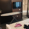 https://cdn.worldota.net/t/{size}/hotel_review/0b/82/0b82d2af671f6d921157218413d7cdeef1c2c1ea.JPEG